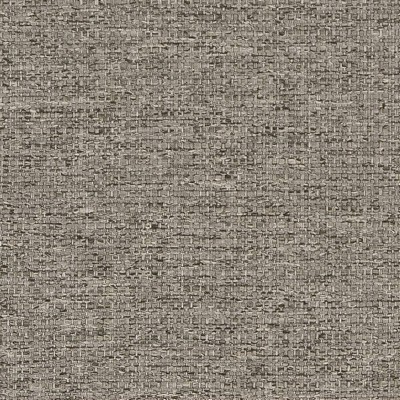 Charlotte Fabrics D1570 Pewter Silver Upholstery Woven  Blend Fire Rated Fabric High Performance CA 117 NFPA 260 Woven 