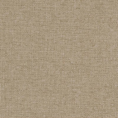 Charlotte Fabrics D1572 Fawn Grey Upholstery Woven  Blend Fire Rated Fabric High Performance CA 117 NFPA 260 Woven 
