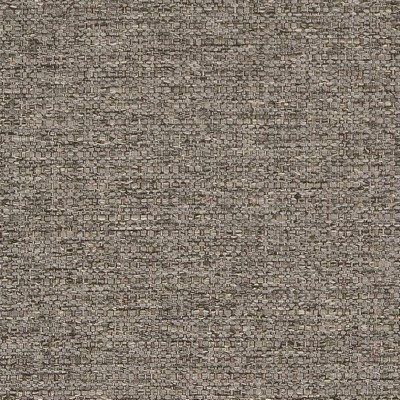 Charlotte Fabrics D1573 Mineral Grey Upholstery Woven  Blend Fire Rated Fabric High Performance CA 117 NFPA 260 Woven 