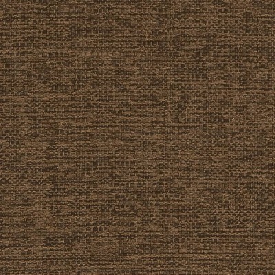Charlotte Fabrics D1574 Teak Brown Upholstery Woven  Blend Fire Rated Fabric High Performance CA 117 NFPA 260 Woven 