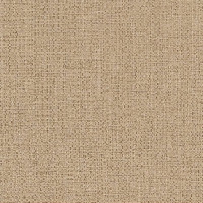 Charlotte Fabrics D1575 Toast Beige Upholstery Woven  Blend Fire Rated Fabric High Performance CA 117 NFPA 260 Woven 