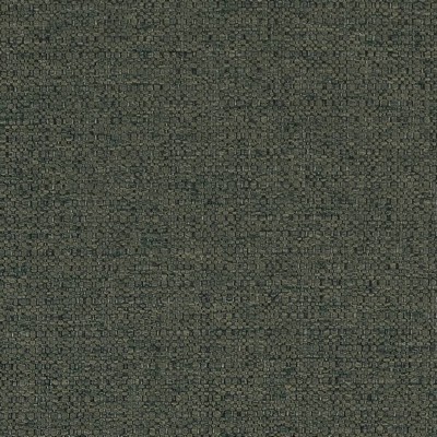 Charlotte Fabrics D1576 Cypress Green Upholstery Woven  Blend Fire Rated Fabric High Performance CA 117 NFPA 260 Woven 