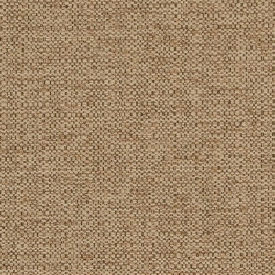 Charlotte Fabrics D1578 Sand Brown Upholstery Woven  Blend Fire Rated Fabric High Performance CA 117 NFPA 260 Woven 