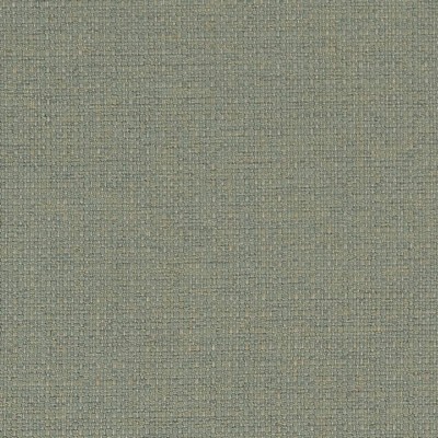 Charlotte Fabrics D1583 Mist Blue Upholstery Woven  Blend Fire Rated Fabric High Performance CA 117 NFPA 260 Woven 
