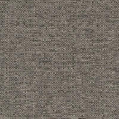 Charlotte Fabrics D1584 Pebble Grey Upholstery Woven  Blend Fire Rated Fabric High Performance CA 117 NFPA 260 Woven 