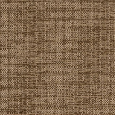 Charlotte Fabrics D1585 Sandalwood Brown Upholstery Woven  Blend Fire Rated Fabric High Performance CA 117 NFPA 260 Woven 