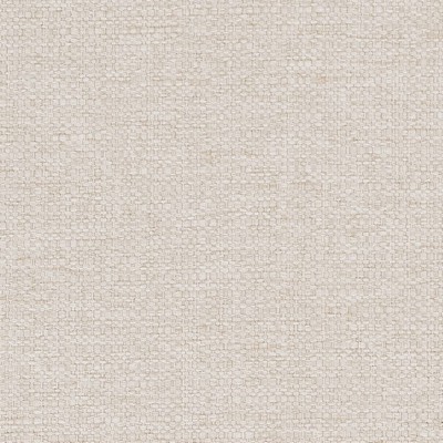 Charlotte Fabrics D1587 Oyster Beige Upholstery Woven  Blend Fire Rated Fabric High Performance CA 117 NFPA 260 Woven 