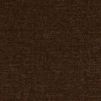 Charlotte Fabrics D1588 Mocha Brown Upholstery Woven  Blend Fire Rated Fabric High Performance CA 117 NFPA 260 Woven 