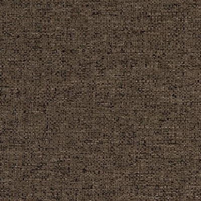 Charlotte Fabrics D1590 Gravel Grey Upholstery Woven  Blend Fire Rated Fabric High Performance CA 117 NFPA 260 Woven 
