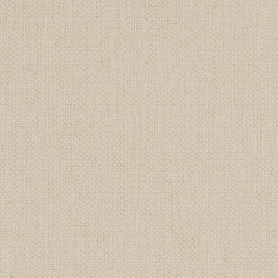 Charlotte Fabrics D1596 Bone Beige Upholstery Woven  Blend Fire Rated Fabric High Performance CA 117 NFPA 260 Woven 