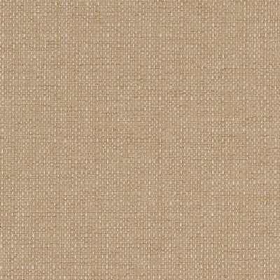 Charlotte Fabrics D1599 Almond Beige Upholstery Woven  Blend Fire Rated Fabric High Performance CA 117 NFPA 260 Woven 