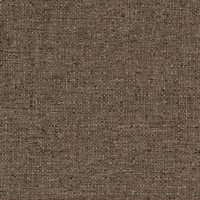 Charlotte Fabrics D1600 Truffle Brown Upholstery Woven  Blend Fire Rated Fabric High Performance CA 117 NFPA 260 Woven 