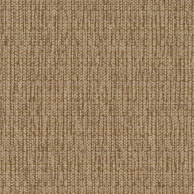 Charlotte Fabrics D1611 Toffee Brown Upholstery Polypropylene  Blend Fire Rated Fabric High Performance CA 117 NFPA 260 Woven 
