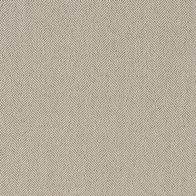 Charlotte Fabrics D1614 Greige Grey Upholstery Woven  Blend Fire Rated Fabric Geometric High Performance CA 117 NFPA 260 Damask Jacquard 