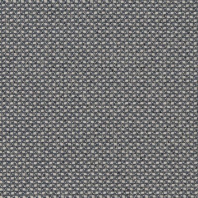 Charlotte Fabrics D1618 Admiral Blue Upholstery Woven  Blend Fire Rated Fabric High Performance CA 117 NFPA 260 Woven 