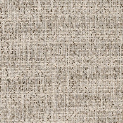 Charlotte Fabrics D1619 Birch Brown Upholstery Woven  Blend Fire Rated Fabric High Performance CA 117 NFPA 260 Woven 
