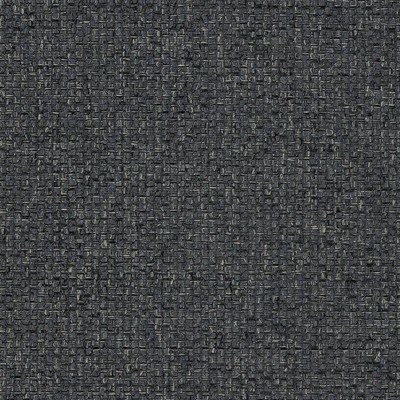 Charlotte Fabrics D1620 Pacific Blue Upholstery Woven  Blend Fire Rated Fabric High Performance CA 117 NFPA 260 Woven 