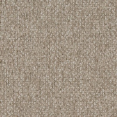 Charlotte Fabrics D1621 Mushroom Grey Upholstery Woven  Blend Fire Rated Fabric High Performance CA 117 NFPA 260 Woven 