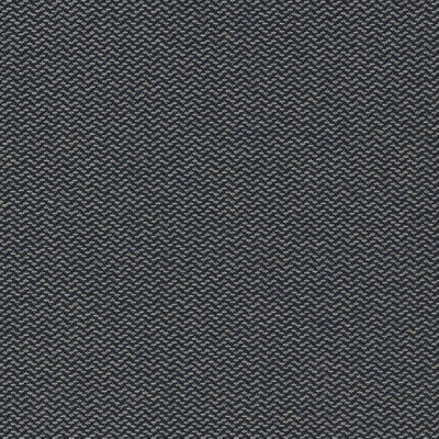 Charlotte Fabrics D1623 Dresden Blue Upholstery Woven  Blend Fire Rated Fabric High Performance CA 117 NFPA 260 Woven 