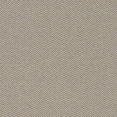 Charlotte Fabrics D1624 Pewter Silver Upholstery Woven  Blend Fire Rated Fabric High Performance CA 117 NFPA 260 Herringbone Woven 
