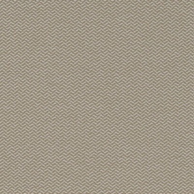 Charlotte Fabrics D1625 Cloud White Upholstery Woven  Blend Fire Rated Fabric High Performance CA 117 NFPA 260 Herringbone Woven 