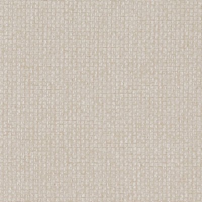 Charlotte Fabrics D1626 Natural Beige Upholstery Woven  Blend Fire Rated Fabric High Performance CA 117 NFPA 260 Woven 