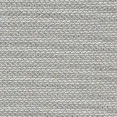 Charlotte Fabrics D1627 Sky Blue Upholstery Woven  Blend Fire Rated Fabric High Performance CA 117 NFPA 260 Woven 