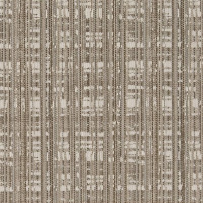 Charlotte Fabrics D1633 Sandstone Grey Upholstery Woven  Blend Fire Rated Fabric High Performance CA 117 NFPA 260 Damask Jacquard 