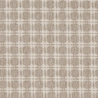 Charlotte Fabrics D1647 Moonstone Grey Upholstery Woven  Blend Fire Rated Fabric Geometric High Performance CA 117 NFPA 260 Damask Jacquard 