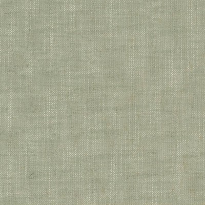 Charlotte Fabrics D1701 Spring Blue Upholstery Polyester  Blend Fire Rated Fabric Crypton Texture Solid High Wear Commercial Upholstery CA 117 NFPA 260 Woven 