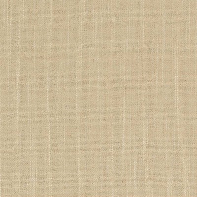 Charlotte Fabrics D1702 Sand Brown Upholstery Polyester  Blend Fire Rated Fabric Crypton Texture Solid High Wear Commercial Upholstery CA 117 NFPA 260 Woven 
