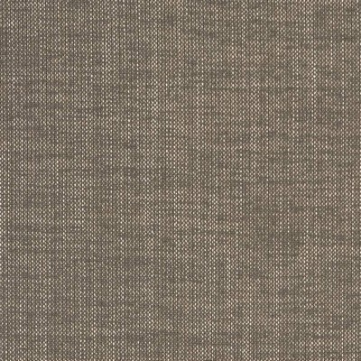 Charlotte Fabrics D1703 Slate Grey Upholstery Polyester  Blend Fire Rated Fabric Crypton Texture Solid High Wear Commercial Upholstery CA 117 NFPA 260 Woven 
