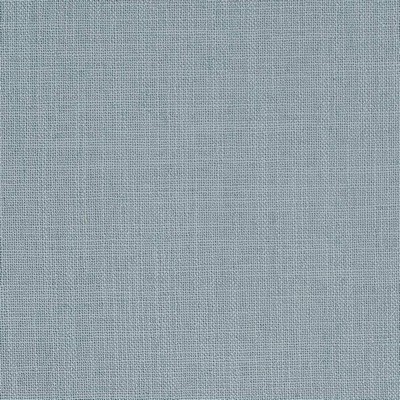 Charlotte Fabrics D1707 Powder Blue Upholstery Polyester  Blend Fire Rated Fabric Crypton Texture Solid High Wear Commercial Upholstery CA 117 NFPA 260 Woven 