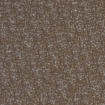 Charlotte Fabrics D1710 Ash Grey Upholstery Polyester  Blend Fire Rated Fabric Crypton Texture Solid High Wear Commercial Upholstery CA 117 NFPA 260 Woven 