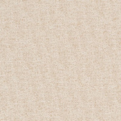 Charlotte Fabrics D1713 Parchment Beige Upholstery Polyester  Blend Fire Rated Fabric Crypton Texture Solid High Wear Commercial Upholstery CA 117 NFPA 260 Woven 
