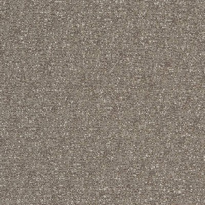 Charlotte Fabrics D1715 Granite Grey Upholstery Polyester  Blend Fire Rated Fabric Crypton Texture Solid High Wear Commercial Upholstery CA 117 NFPA 260 Woven 
