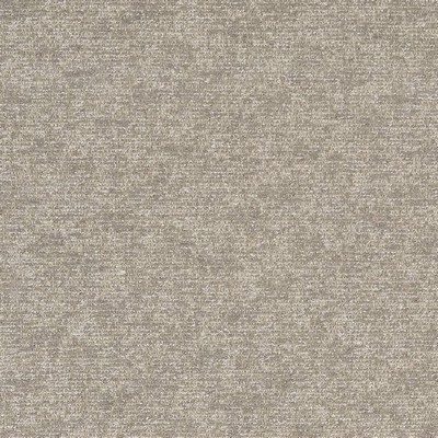 Charlotte Fabrics D1718 Stone Grey Upholstery Polyester  Blend Fire Rated Fabric Crypton Texture Solid High Wear Commercial Upholstery CA 117 NFPA 260 Woven 