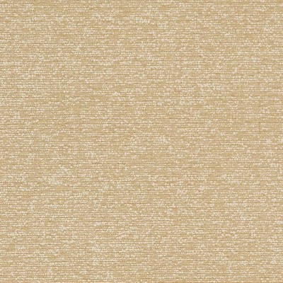 Charlotte Fabrics D1720 Beach Beige Upholstery Woven  Blend Fire Rated Fabric Crypton Texture Solid High Wear Commercial Upholstery CA 117 NFPA 260 Woven 