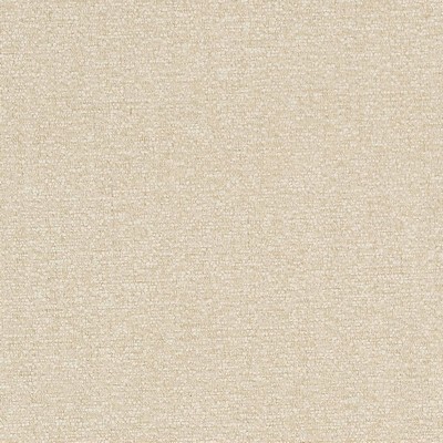 Charlotte Fabrics D1724 Cream Beige Upholstery Woven  Blend Fire Rated Fabric Crypton Texture Solid High Wear Commercial Upholstery CA 117 NFPA 260 Woven 