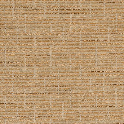 Charlotte Fabrics D1726 Amber Yellow Upholstery Woven  Blend Fire Rated Fabric Crypton Texture Solid High Wear Commercial Upholstery CA 117 NFPA 260 Woven 