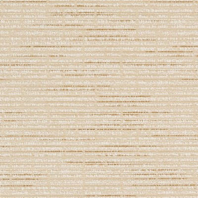 Charlotte Fabrics D1727 Oatmeal Beige Upholstery Woven  Blend Fire Rated Fabric Crypton Texture Solid High Wear Commercial Upholstery CA 117 NFPA 260 Woven 