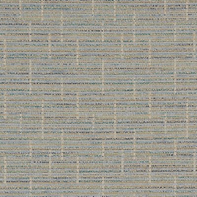 Charlotte Fabrics D1728 Coastal Blue Upholstery Woven  Blend Fire Rated Fabric Crypton Texture Solid High Wear Commercial Upholstery CA 117 NFPA 260 Woven 