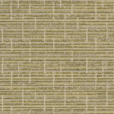 Charlotte Fabrics D1729 Basil Green Upholstery Woven  Blend Fire Rated Fabric Crypton Texture Solid High Wear Commercial Upholstery CA 117 NFPA 260 Woven 
