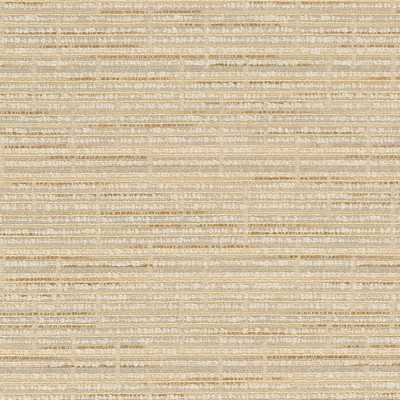 Charlotte Fabrics D1730 Sandstone Grey Upholstery Woven  Blend Fire Rated Fabric Crypton Texture Solid High Wear Commercial Upholstery CA 117 NFPA 260 Woven 