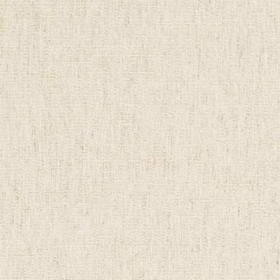 Charlotte Fabrics D1732 Vanilla Beige Upholstery Woven  Blend Fire Rated Fabric Crypton Texture Solid High Wear Commercial Upholstery CA 117 NFPA 260 Woven 