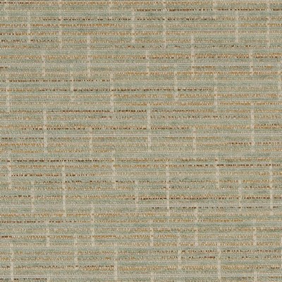 Charlotte Fabrics D1733 Seaglass Green Upholstery Woven  Blend Fire Rated Fabric Crypton Texture Solid High Wear Commercial Upholstery CA 117 NFPA 260 Woven 