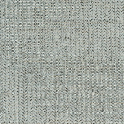 Charlotte Fabrics D1737 Capri Blue Upholstery Woven  Blend Fire Rated Fabric Crypton Texture Solid High Wear Commercial Upholstery CA 117 NFPA 260 Woven 
