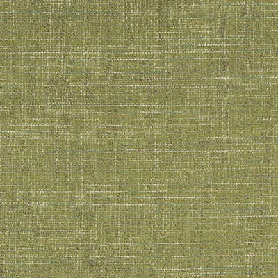 Charlotte Fabrics D1739 Grass Green Upholstery Woven  Blend Fire Rated Fabric Crypton Texture Solid High Wear Commercial Upholstery CA 117 NFPA 260 Woven 