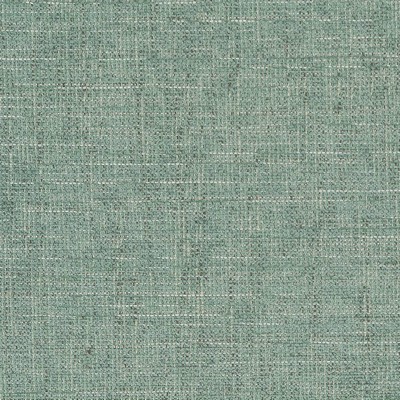 Charlotte Fabrics D1740 Lagoon Blue Upholstery Woven  Blend Fire Rated Fabric Crypton Texture Solid High Wear Commercial Upholstery CA 117 NFPA 260 Woven 