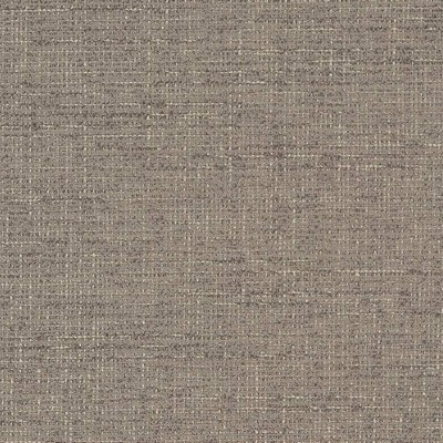 Charlotte Fabrics D1742 Metal Grey Upholstery Woven  Blend Fire Rated Fabric Crypton Texture Solid High Wear Commercial Upholstery CA 117 NFPA 260 Woven 